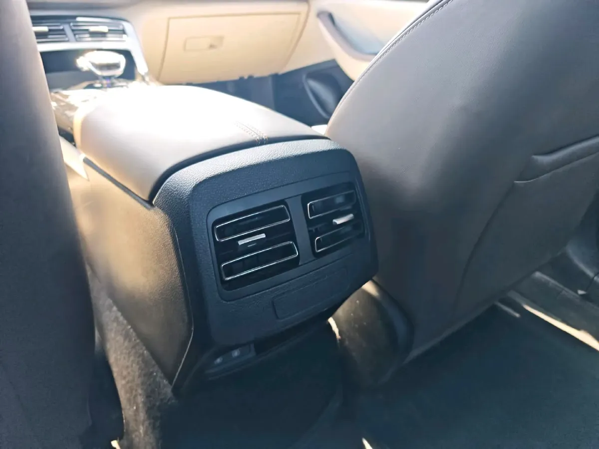 2023 BYD Qin Plus 1.5L 110HP L4 E-CVT PHEV 8.32KWH,autocango,china used car exporter,china ev exporter,chinese used car exporter,chinese used ev exporter