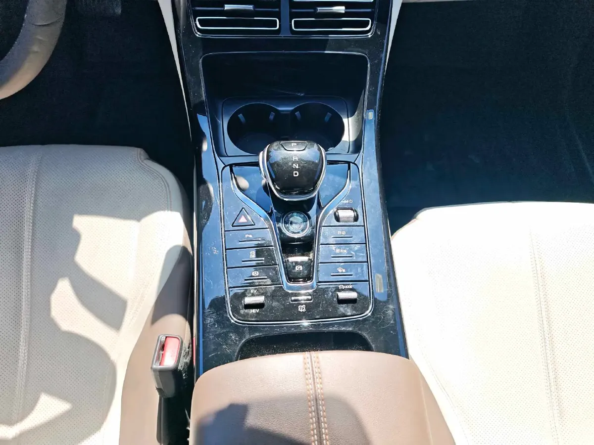 2023 BYD Qin Plus 1.5L 110HP L4 E-CVT PHEV 8.32KWH,autocango,china used car exporter,china ev exporter,chinese used car exporter,chinese used ev exporter