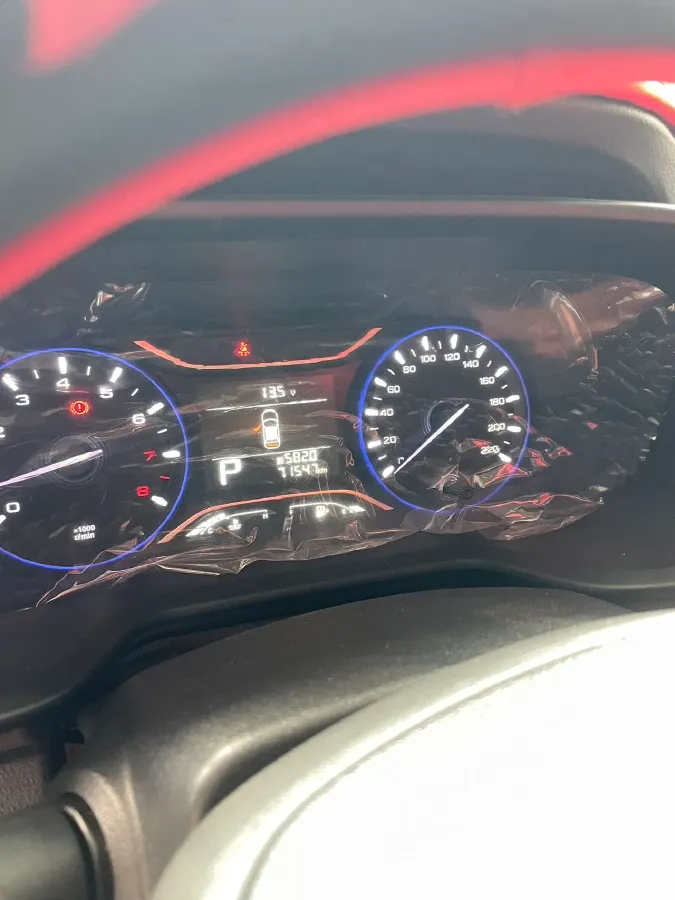 2017 GAC Trumpchi GS3 1.3T 137HP L4 6AT,autocango,china used car exporter,china ev exporter,chinese used car exporter,chinese used ev exporter