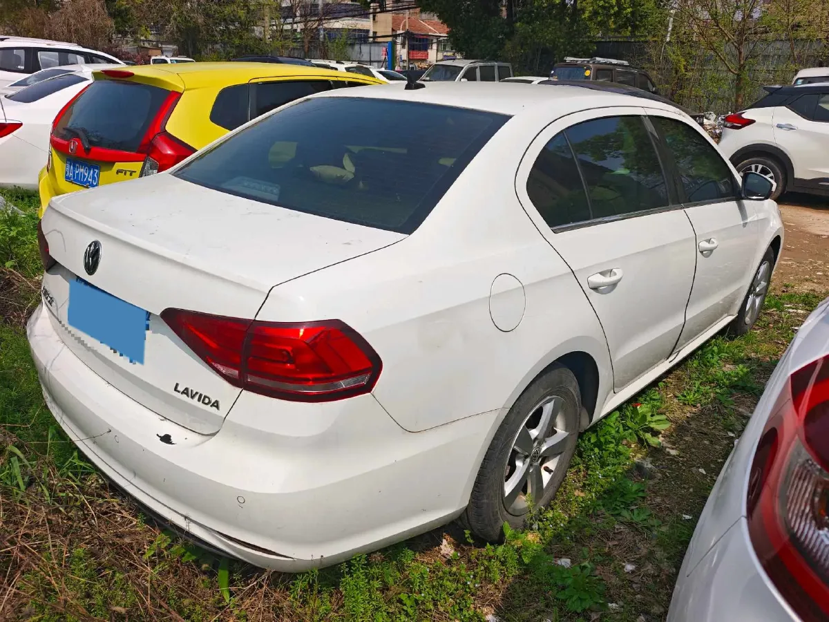 2019 ChangAn Eado XT 1.6L 128HP L4 6AT,autocango,china used car exporter,china ev exporter,chinese used car exporter,chinese used ev exporter