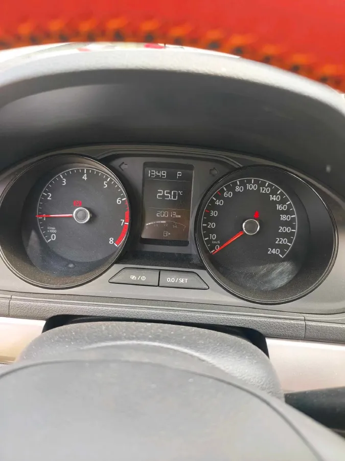 2019 ChangAn Eado XT 1.6L 128HP L4 6AT,autocango,china used car exporter,china ev exporter,chinese used car exporter,chinese used ev exporter