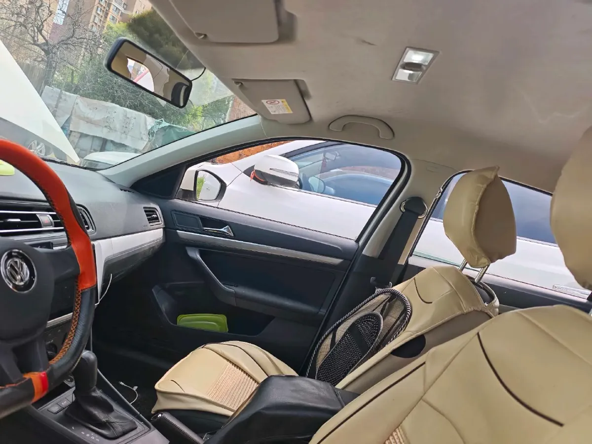 2019 ChangAn Eado XT 1.6L 128HP L4 6AT,autocango,china used car exporter,china ev exporter,chinese used car exporter,chinese used ev exporter