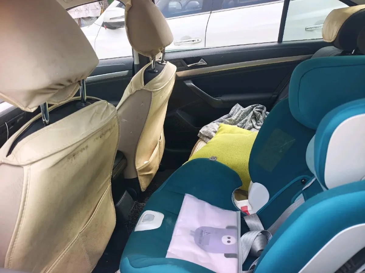 2019 ChangAn Eado XT 1.6L 128HP L4 6AT,autocango,china used car exporter,china ev exporter,chinese used car exporter,chinese used ev exporter