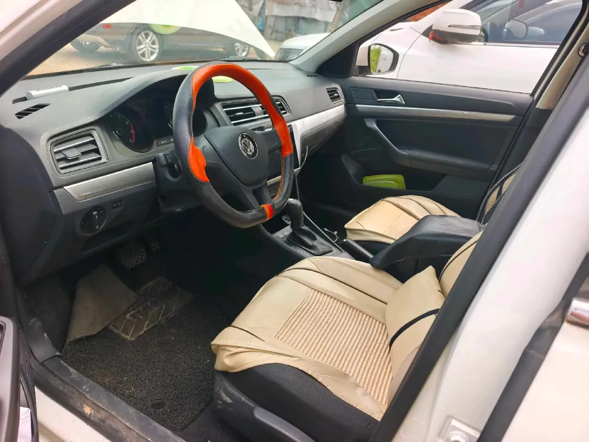 2019 ChangAn Eado XT 1.6L 128HP L4 6AT,autocango,china used car exporter,china ev exporter,chinese used car exporter,chinese used ev exporter