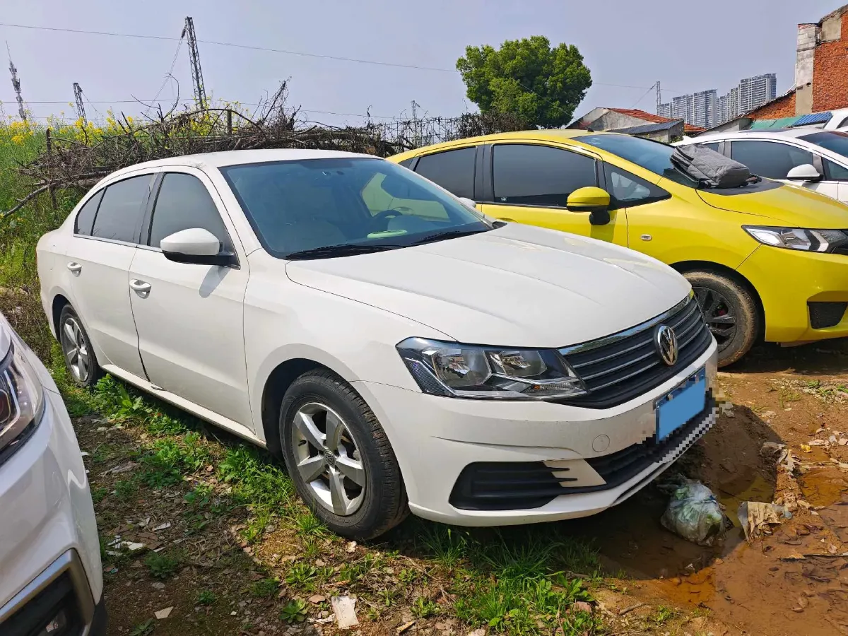 2019 ChangAn Eado XT 1.6L 128HP L4 6AT,autocango,china used car exporter,china ev exporter,chinese used car exporter,chinese used ev exporter