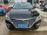 2019 Roewe i5 1.5L 120HP L4 CVT