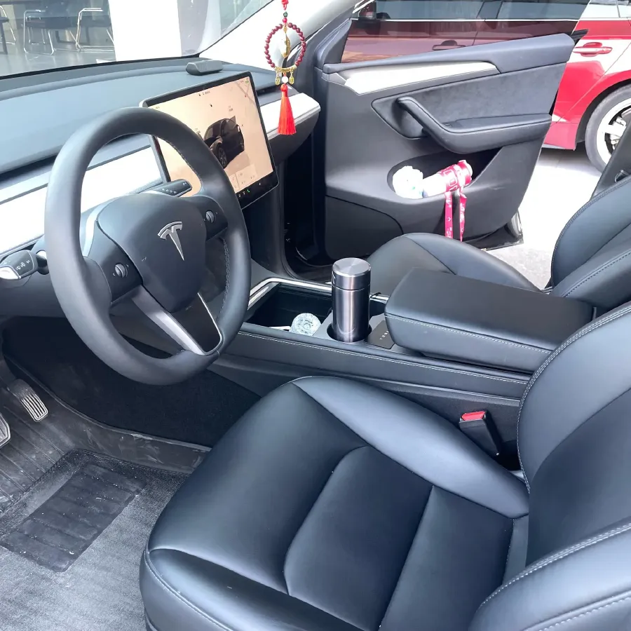 2023 Honda Breeze 2.0L 150HP L4 E-CVT Hybrid,autocango,china used car exporter,china ev exporter,chinese used car exporter,chinese used ev exporter