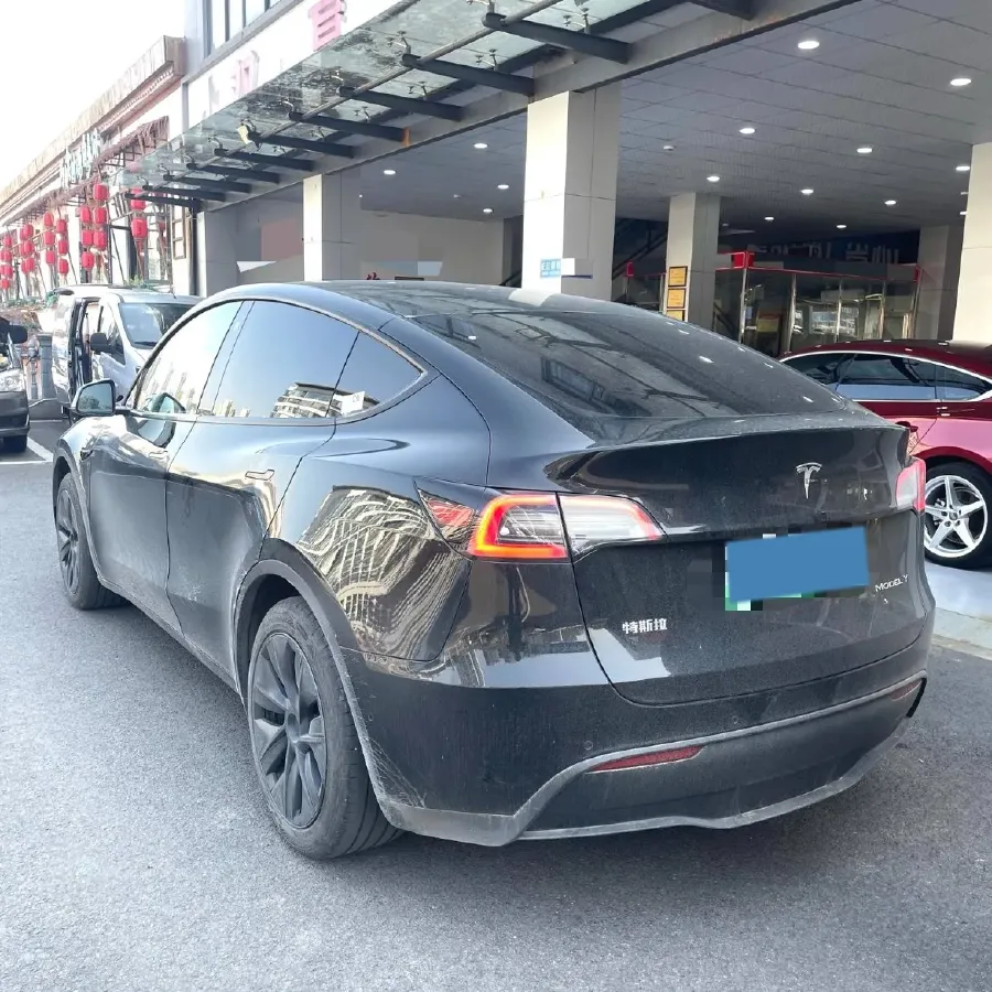 2023 Honda Breeze 2.0L 150HP L4 E-CVT Hybrid,autocango,china used car exporter,china ev exporter,chinese used car exporter,chinese used ev exporter