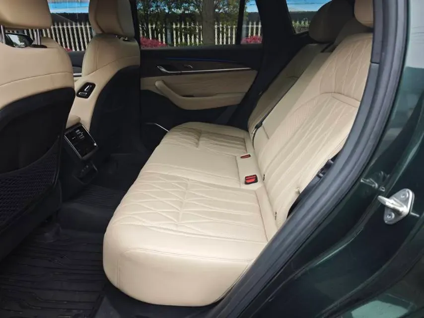 2025 Geely Monjaro 2.0T 238HP L4 8AT,autocango,china used car exporter,china ev exporter,chinese used car exporter,chinese used ev exporter