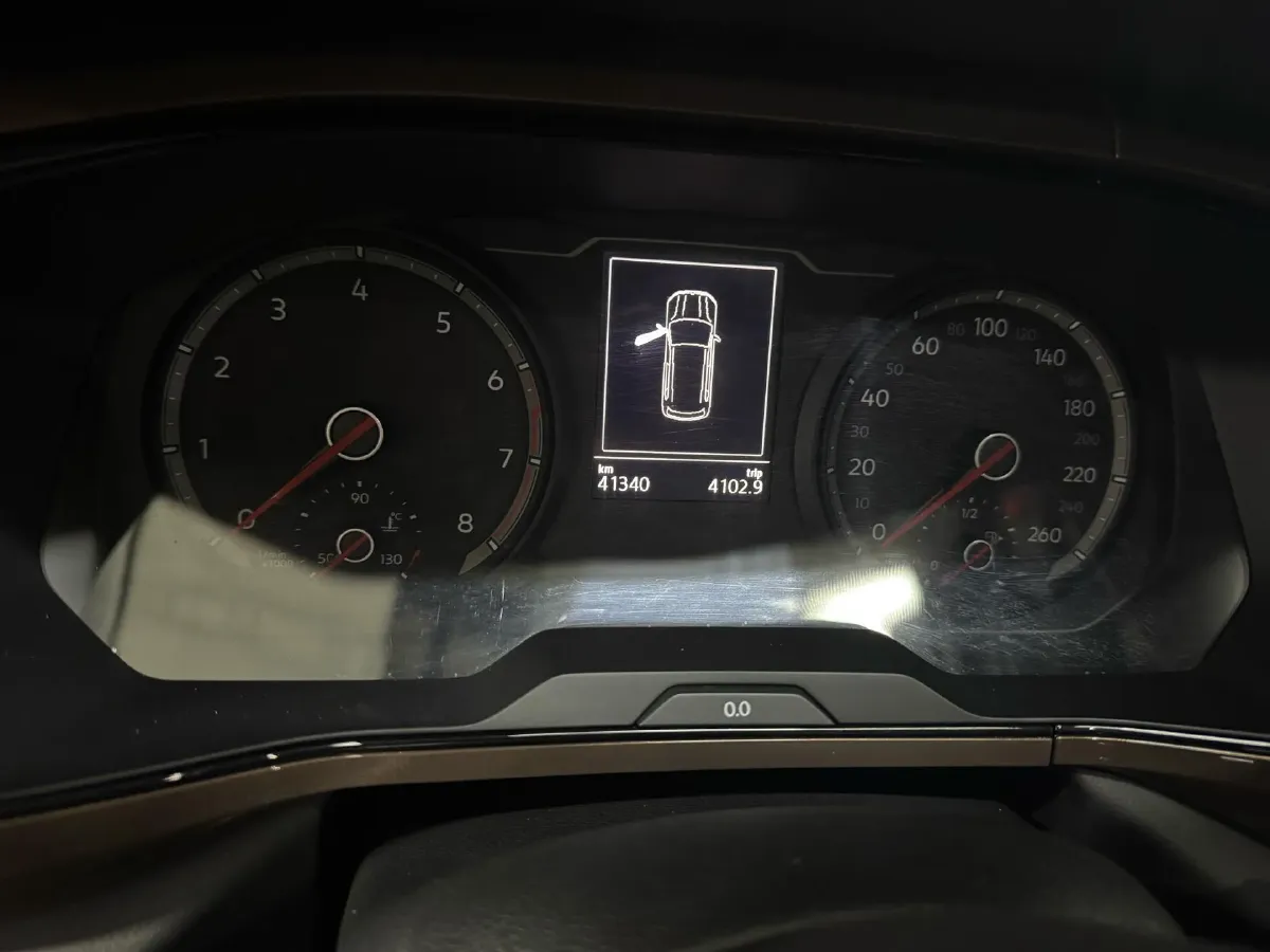 2021 Volkswagen Tharu 1.4T 150HP L4 7DCT,autocango,china used car exporter,china ev exporter,chinese used car exporter,chinese used ev exporter