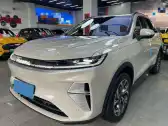 2025 HAVAL FIERCE DRAGON MAX,autocango,china used car exporter,china ev exporter,chinese used car exporter,chinese used ev exporter