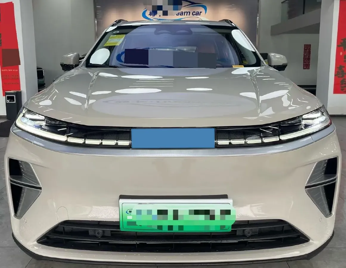 2025 Haval Fierce Dragon MAX 1.5L 116HP L4 2DHT PHEV,autocango,china used car exporter,china ev exporter,chinese used car exporter,chinese used ev exporter