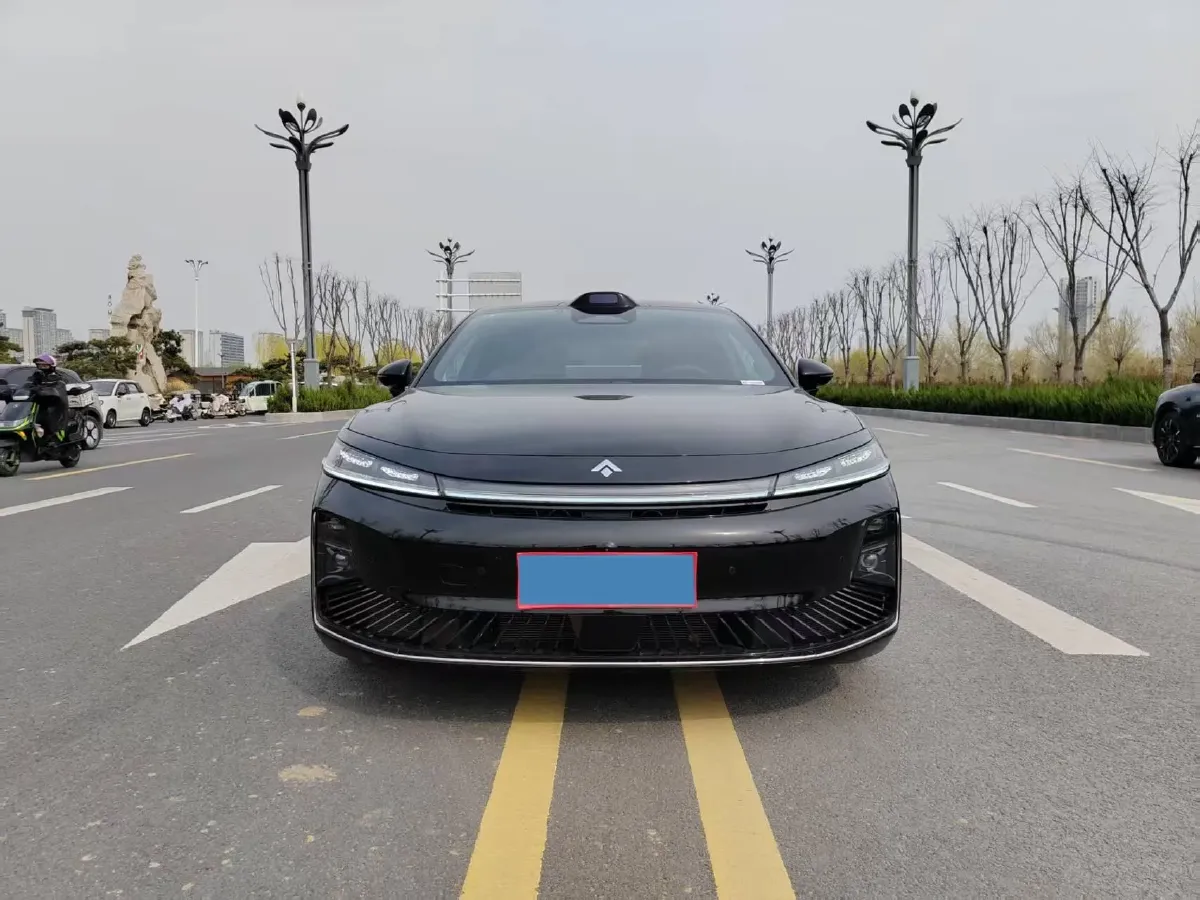 2026 Subaru Forester 2.5L 166HP H4 CVT,autocango,china used car exporter,china ev exporter,chinese used car exporter,chinese used ev exporter