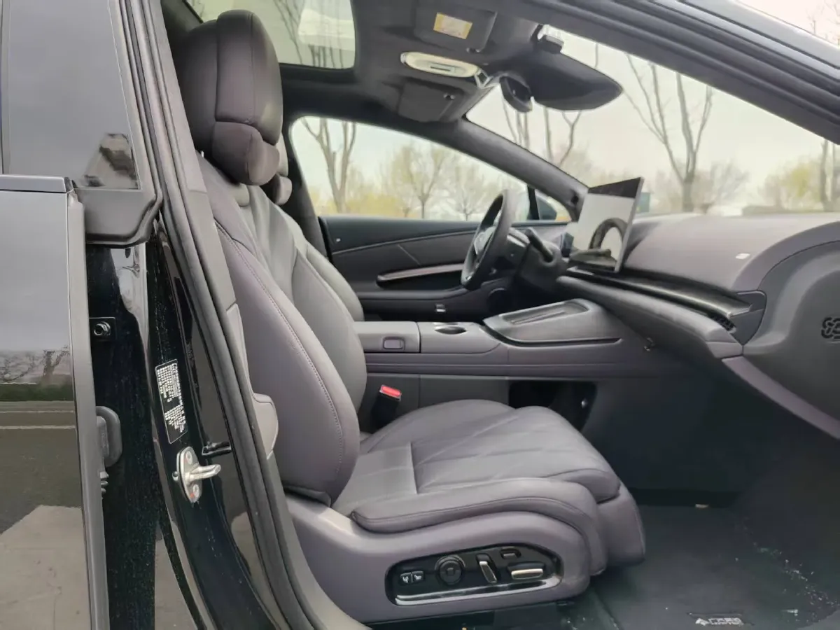 2026 Subaru Forester 2.5L 166HP H4 CVT,autocango,china used car exporter,china ev exporter,chinese used car exporter,chinese used ev exporter