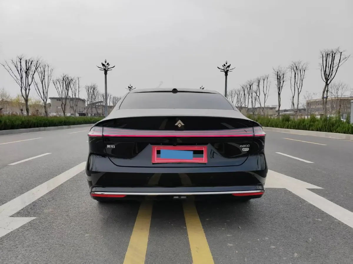 2026 Subaru Forester 2.5L 166HP H4 CVT,autocango,china used car exporter,china ev exporter,chinese used car exporter,chinese used ev exporter