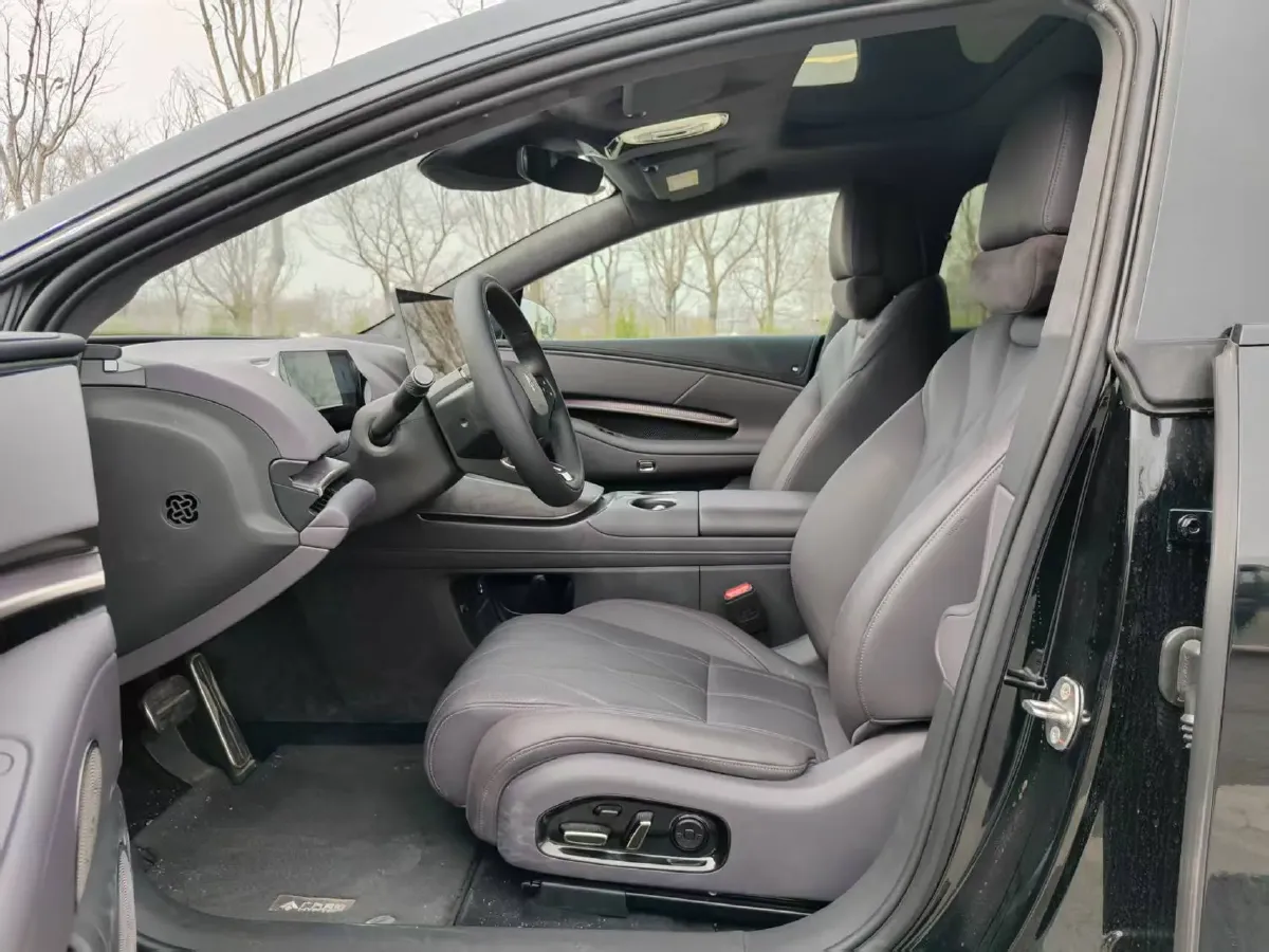 2026 Subaru Forester 2.5L 166HP H4 CVT,autocango,china used car exporter,china ev exporter,chinese used car exporter,chinese used ev exporter