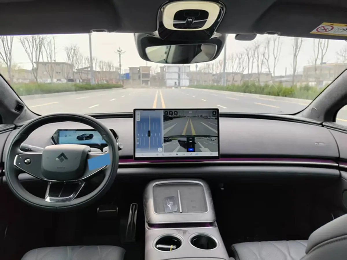 2026 Subaru Forester 2.5L 166HP H4 CVT,autocango,china used car exporter,china ev exporter,chinese used car exporter,chinese used ev exporter