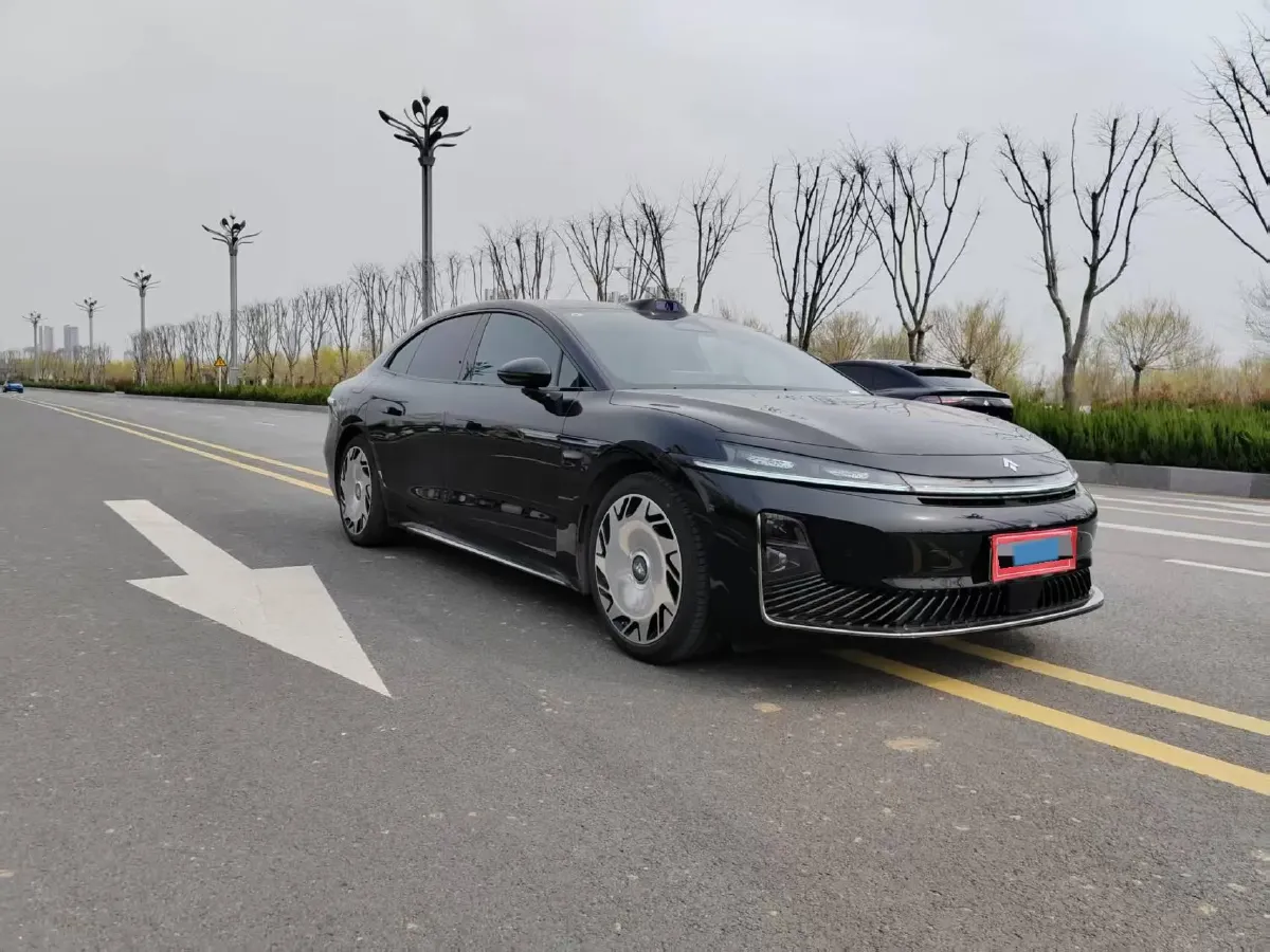 2026 Subaru Forester 2.5L 166HP H4 CVT,autocango,china used car exporter,china ev exporter,chinese used car exporter,chinese used ev exporter