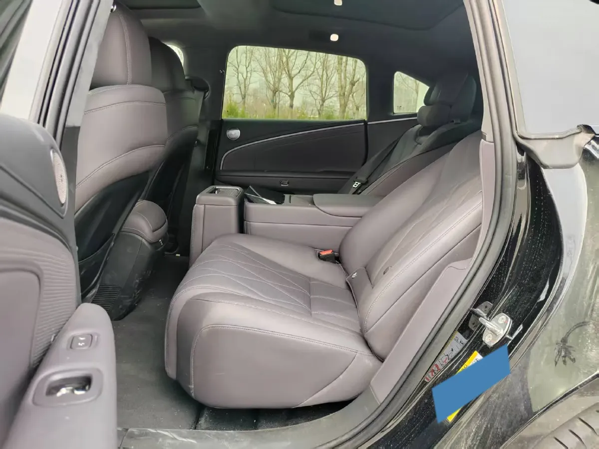 2026 Subaru Forester 2.5L 166HP H4 CVT,autocango,china used car exporter,china ev exporter,chinese used car exporter,chinese used ev exporter