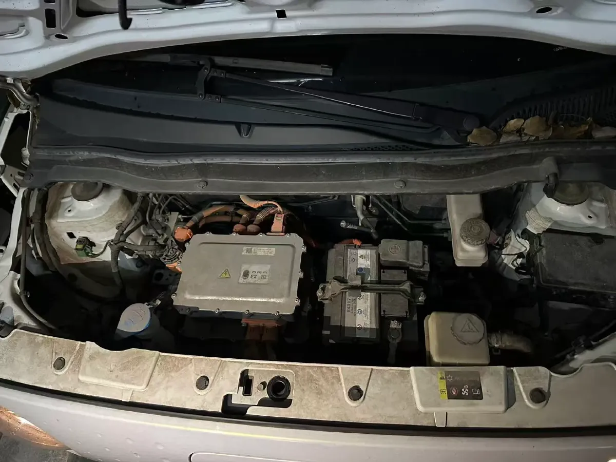 2021 Ora BlackCat BEV 28.5KWH,autocango,china used car exporter,china ev exporter,chinese used car exporter,chinese used ev exporter