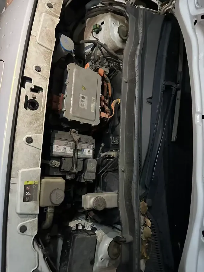 2021 Ora BlackCat BEV 28.5KWH,autocango,china used car exporter,china ev exporter,chinese used car exporter,chinese used ev exporter