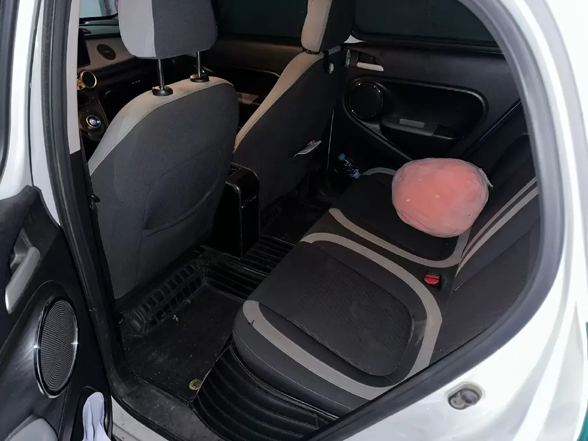 2021 Ora BlackCat BEV 28.5KWH,autocango,china used car exporter,china ev exporter,chinese used car exporter,chinese used ev exporter