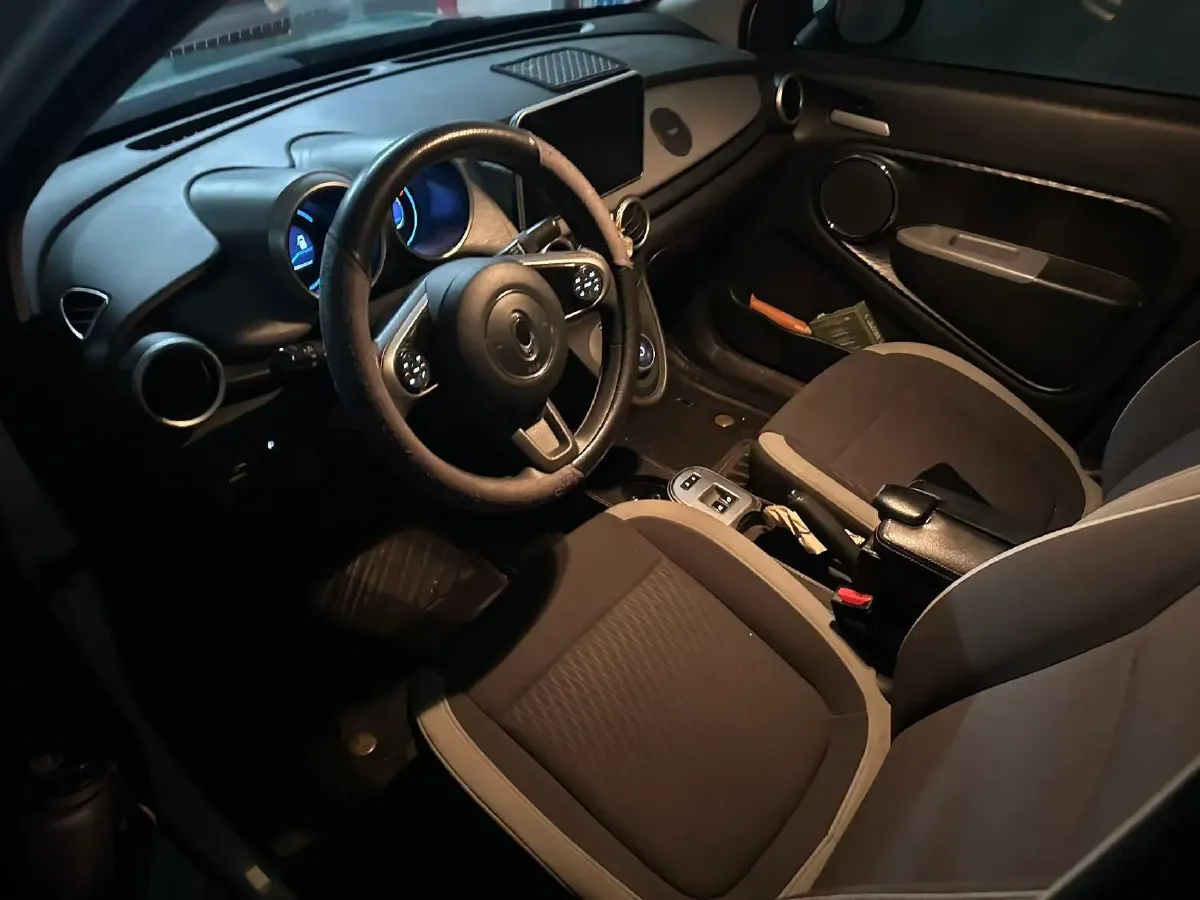 2021 Ora BlackCat BEV 28.5KWH,autocango,china used car exporter,china ev exporter,chinese used car exporter,chinese used ev exporter