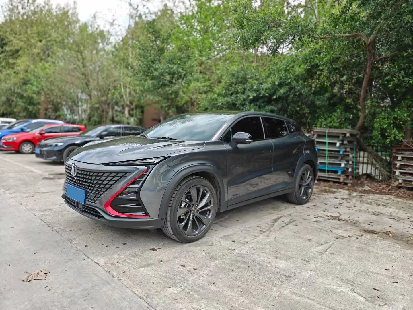 autocango,china used car exporter,china ev exporter,chinese used car exporter,chinese used ev exporter