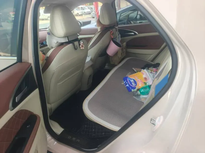 2023 Ora FunkyCat BEV 47.8KWH,autocango,china used car exporter,china ev exporter,chinese used car exporter,chinese used ev exporter