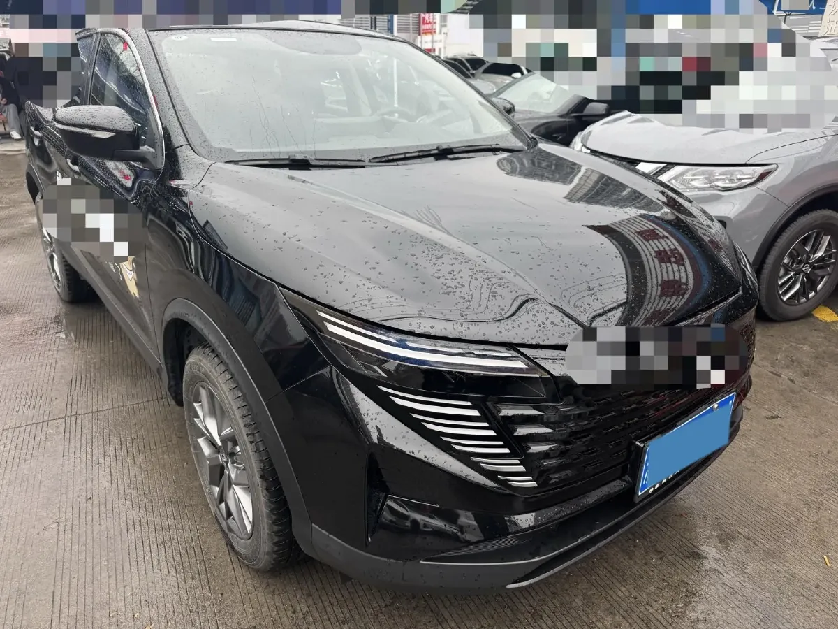 2025 Nissan Qashqai 2.0L 151HP L4 CVT,autocango,china used car exporter,china ev exporter,chinese used car exporter,chinese used ev exporter