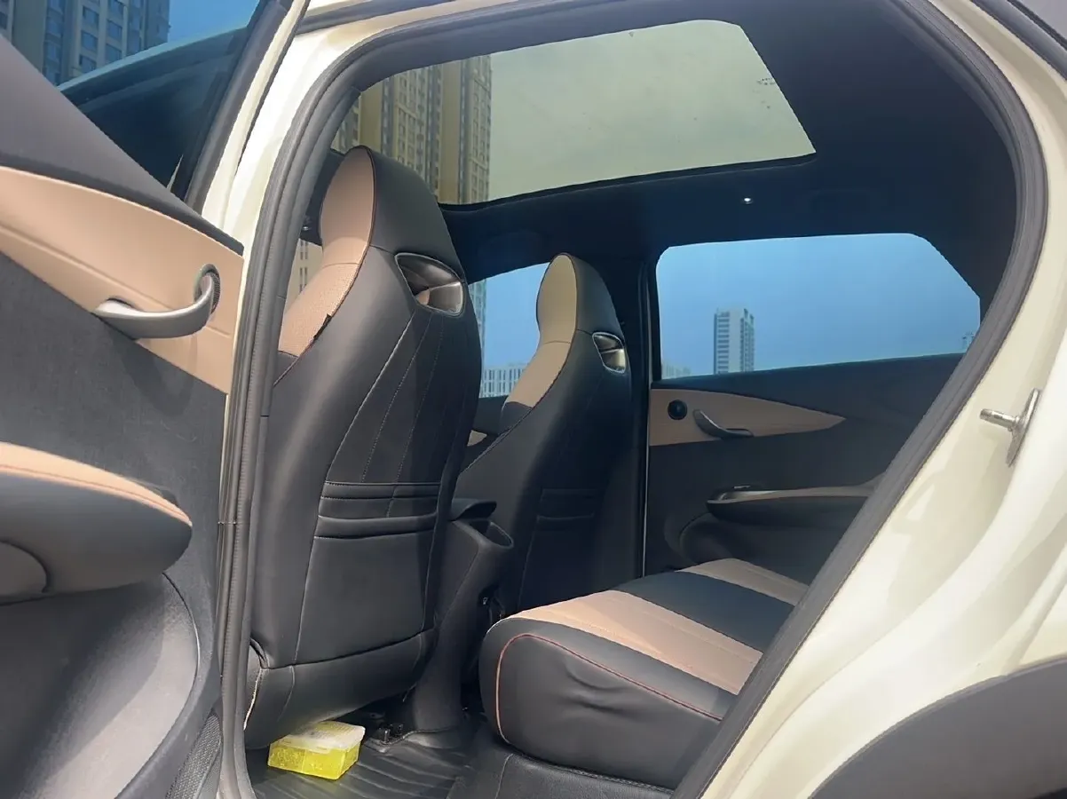 2023 BYD Dolphin BEV 44.928KWH,autocango,china used car exporter,china ev exporter,chinese used car exporter,chinese used ev exporter