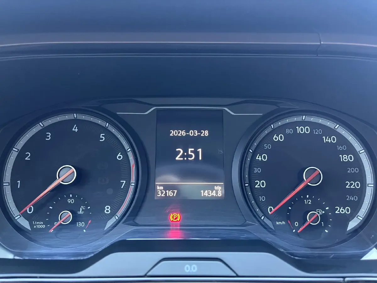 2021 Volkswagen Tharu 1.4T 150HP L4 7DCT,autocango,china used car exporter,china ev exporter,chinese used car exporter,chinese used ev exporter