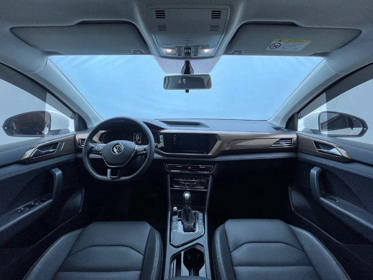 2021 Volkswagen Tharu 1.4T 150HP L4 7DCT,autocango,china used car exporter,china ev exporter,chinese used car exporter,chinese used ev exporter