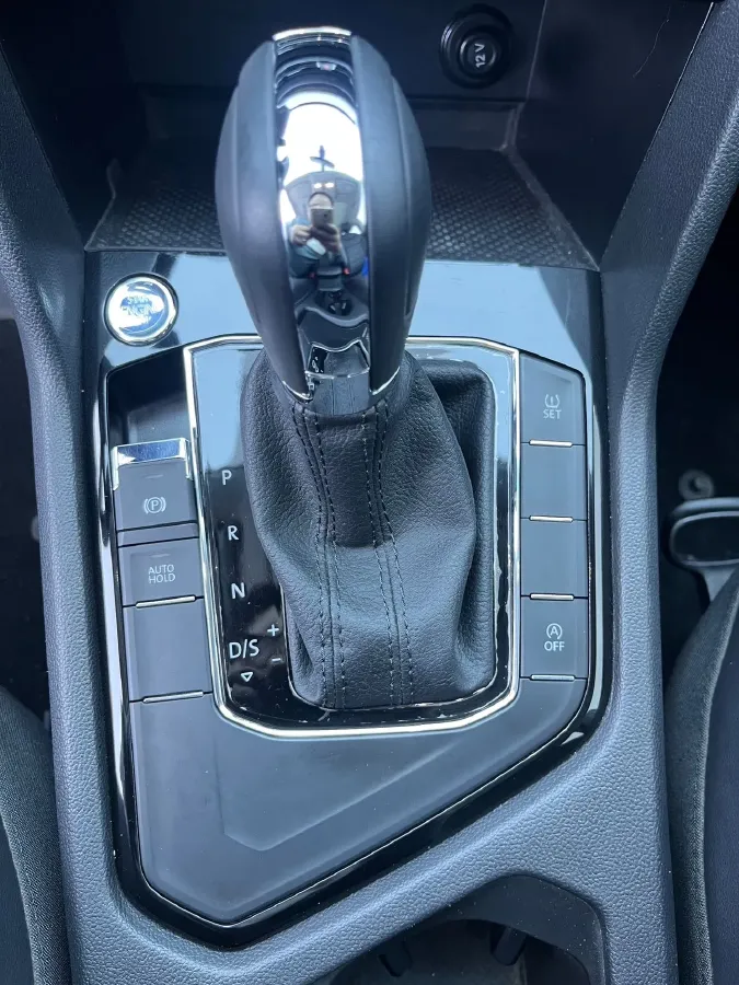 2021 Volkswagen Tharu 1.4T 150HP L4 7DCT,autocango,china used car exporter,china ev exporter,chinese used car exporter,chinese used ev exporter