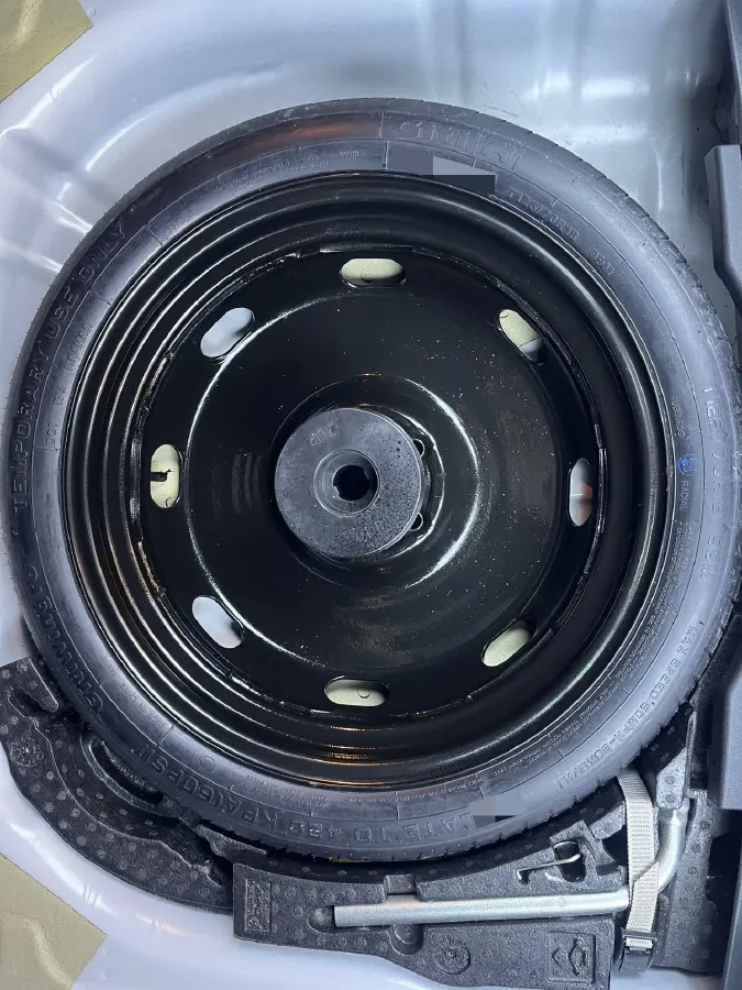 2021 Volkswagen Tharu 1.4T 150HP L4 7DCT,autocango,china used car exporter,china ev exporter,chinese used car exporter,chinese used ev exporter