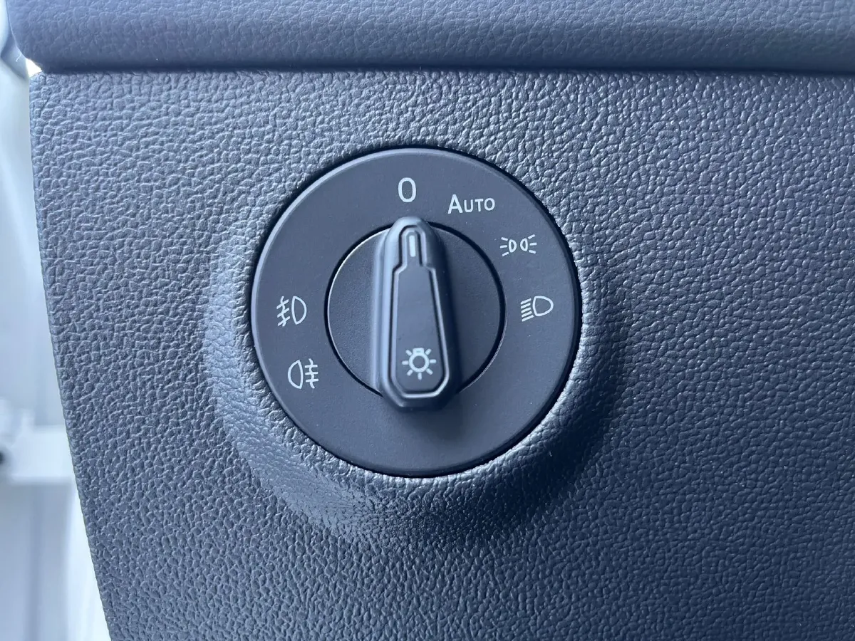 2021 Volkswagen Tharu 1.4T 150HP L4 7DCT,autocango,china used car exporter,china ev exporter,chinese used car exporter,chinese used ev exporter