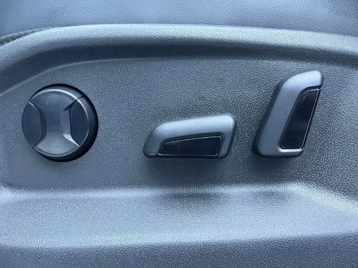 2021 Volkswagen Tharu 1.4T 150HP L4 7DCT,autocango,china used car exporter,china ev exporter,chinese used car exporter,chinese used ev exporter