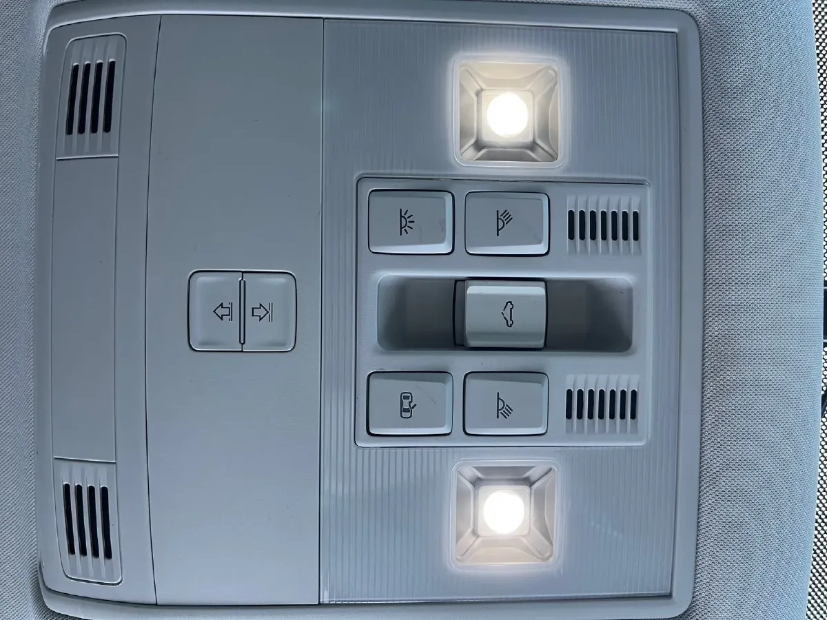 2021 Volkswagen Tharu 1.4T 150HP L4 7DCT,autocango,china used car exporter,china ev exporter,chinese used car exporter,chinese used ev exporter