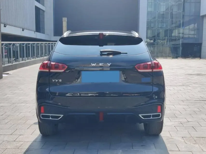 2020 WEY VV5 1.5T 171HP L4 7DCT,autocango,china used car exporter,china ev exporter,chinese used car exporter,chinese used ev exporter