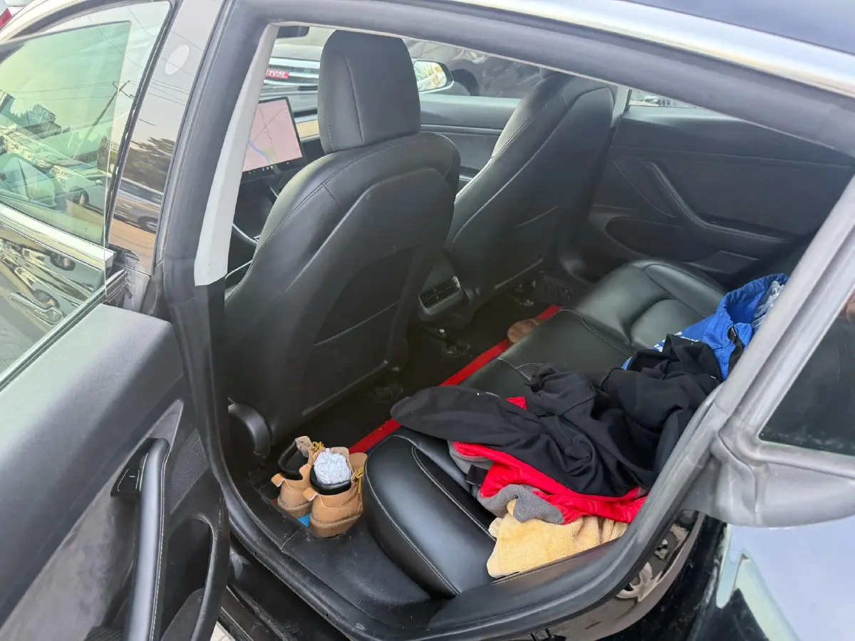 2020 Tesla Model 3 BEV 52KWH,autocango,china used car exporter,china ev exporter,chinese used car exporter,chinese used ev exporter