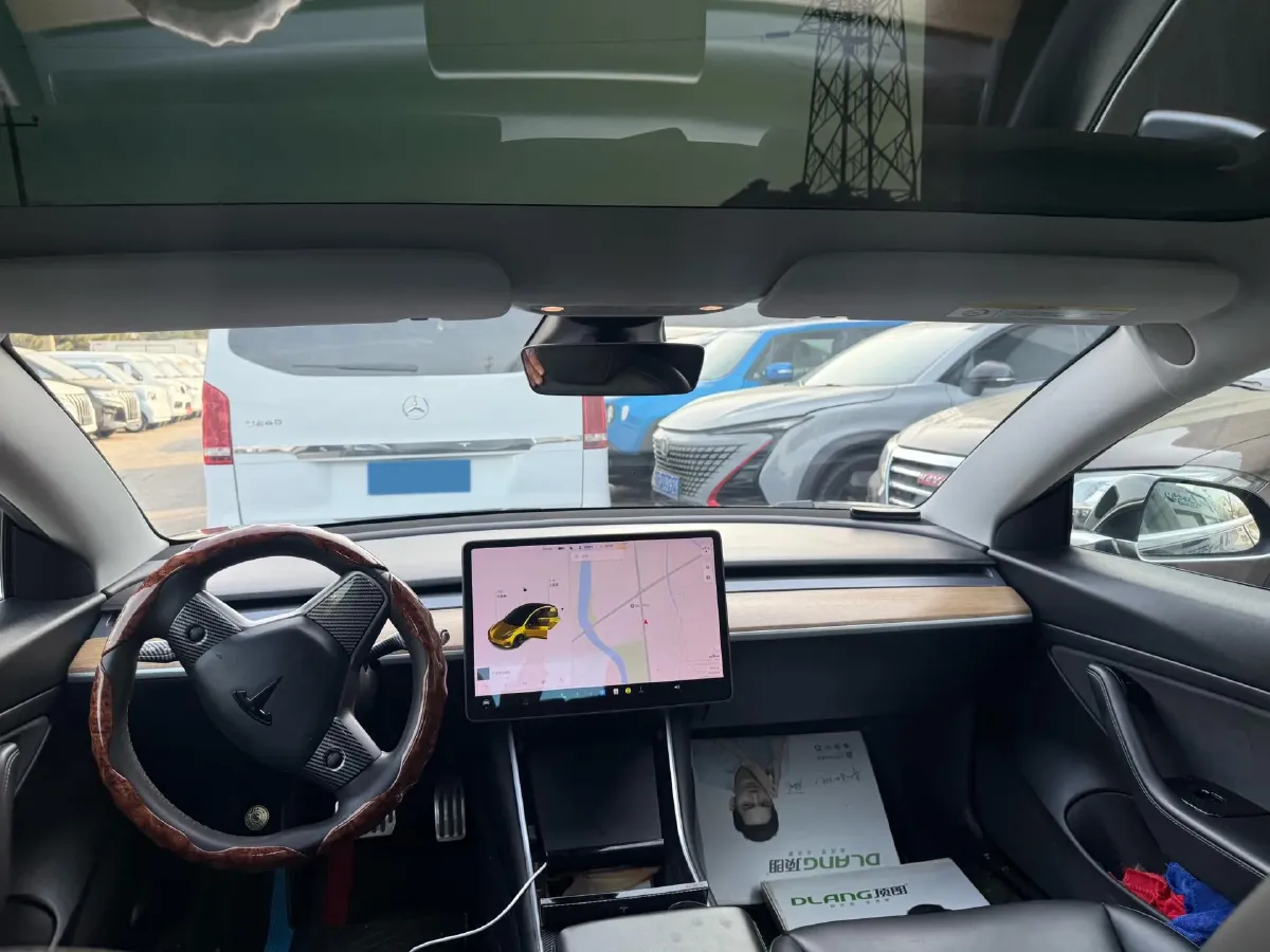 2020 Tesla Model 3 BEV 52KWH,autocango,china used car exporter,china ev exporter,chinese used car exporter,chinese used ev exporter