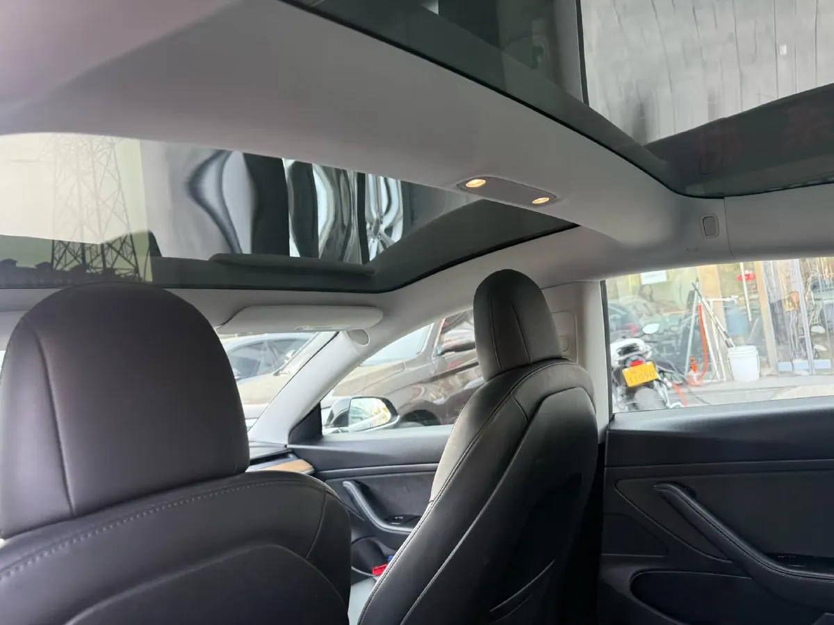 2020 Tesla Model 3 BEV 52KWH,autocango,china used car exporter,china ev exporter,chinese used car exporter,chinese used ev exporter