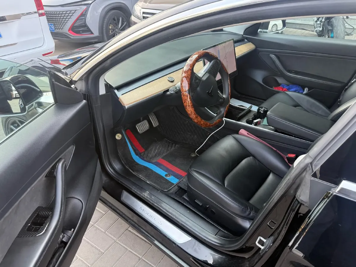 2020 Tesla Model 3 BEV 52KWH,autocango,china used car exporter,china ev exporter,chinese used car exporter,chinese used ev exporter