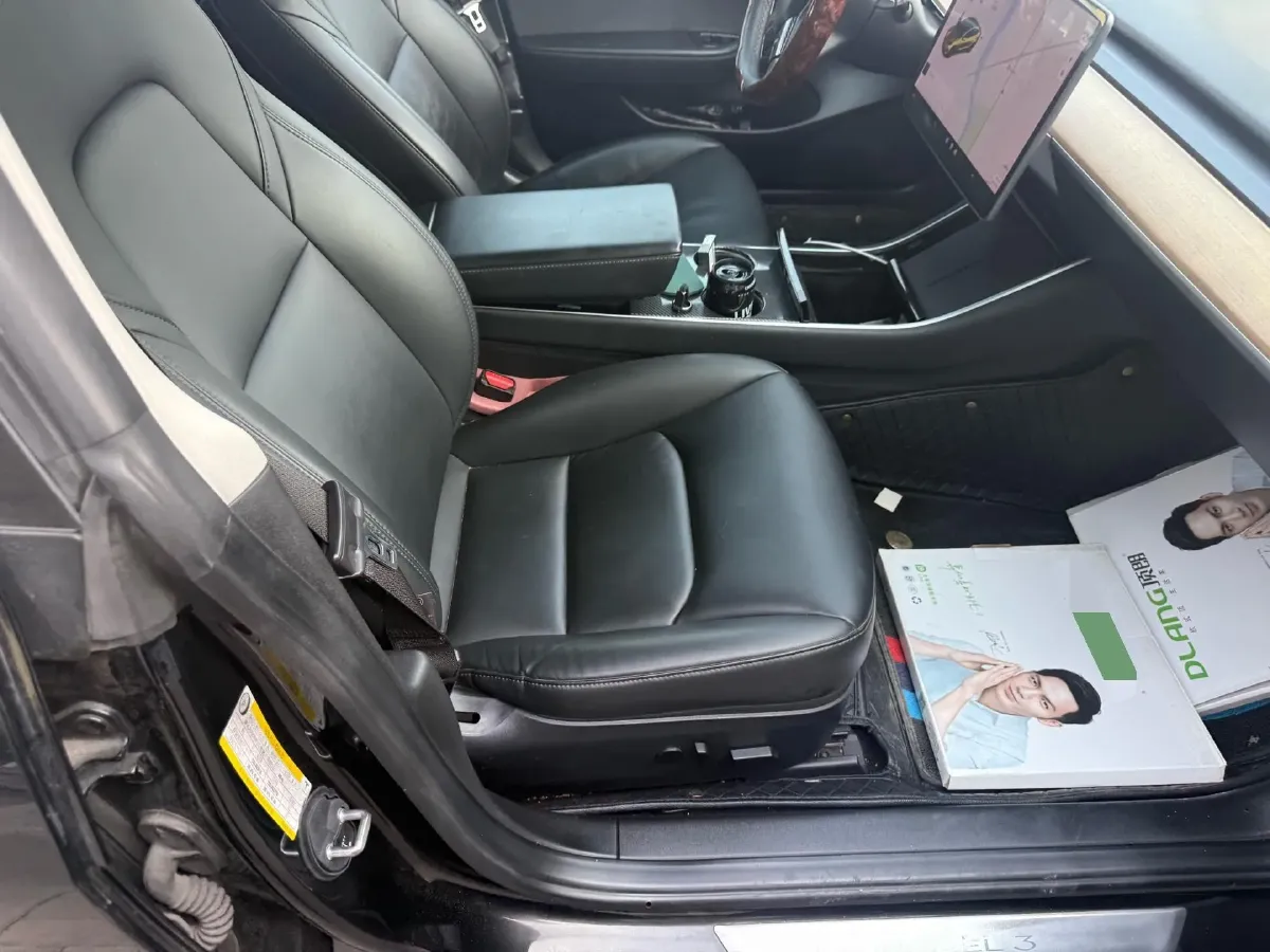 2020 Tesla Model 3 BEV 52KWH,autocango,china used car exporter,china ev exporter,chinese used car exporter,chinese used ev exporter