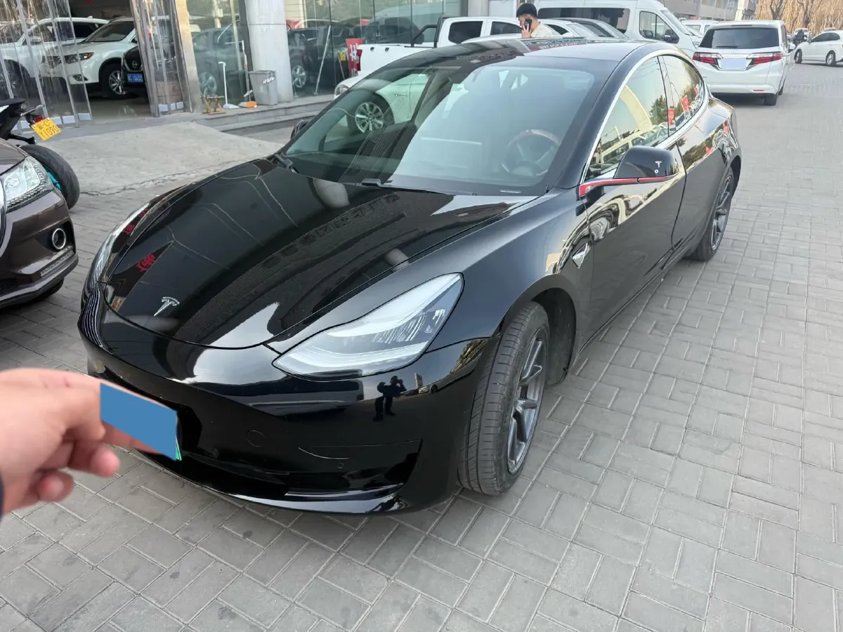 2020 Tesla Model 3 BEV 52KWH,autocango,china used car exporter,china ev exporter,chinese used car exporter,chinese used ev exporter