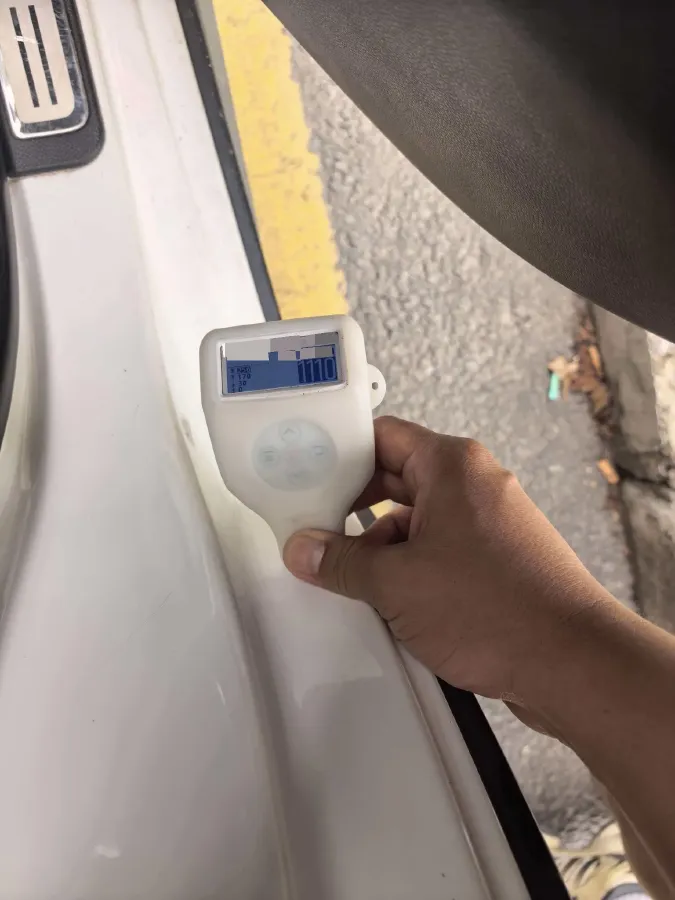 2019 BYD Song 1.5T 154HP L4 6DCT PHEV 17.6KWH,autocango,china used car exporter,china ev exporter,chinese used car exporter,chinese used ev exporter