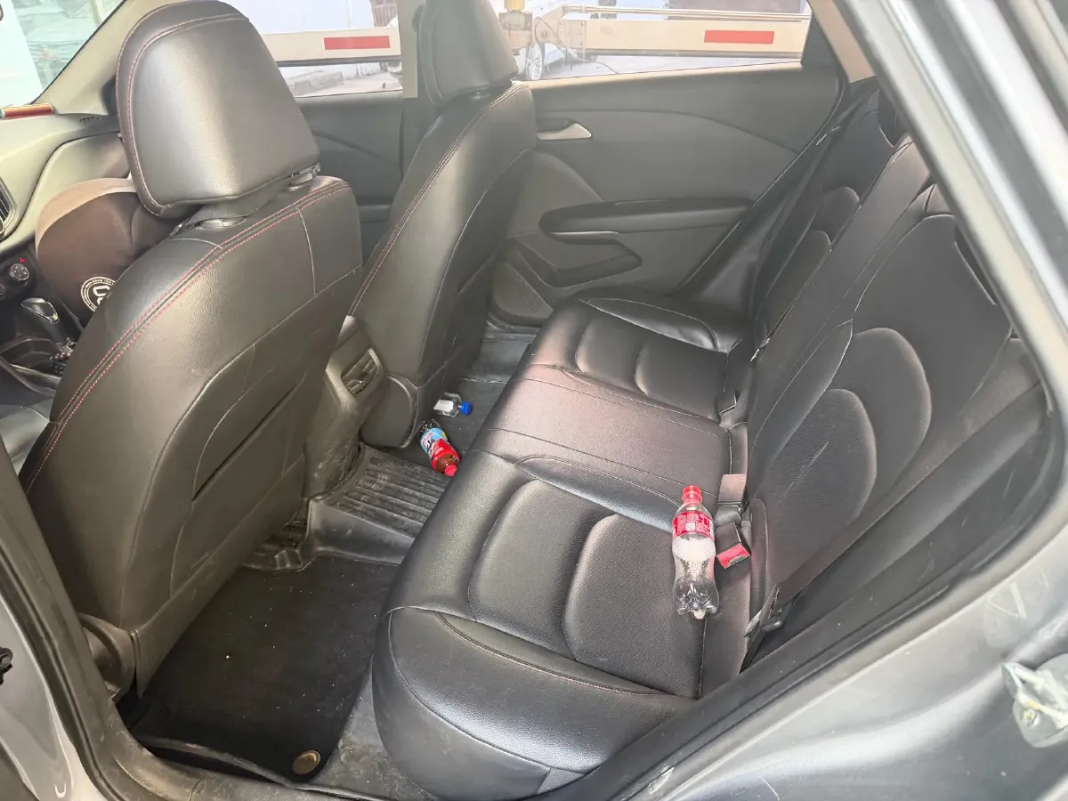 2020 Chevrolet Monza 1.0T 125HP L3 6DCT,autocango,china used car exporter,china ev exporter,chinese used car exporter,chinese used ev exporter