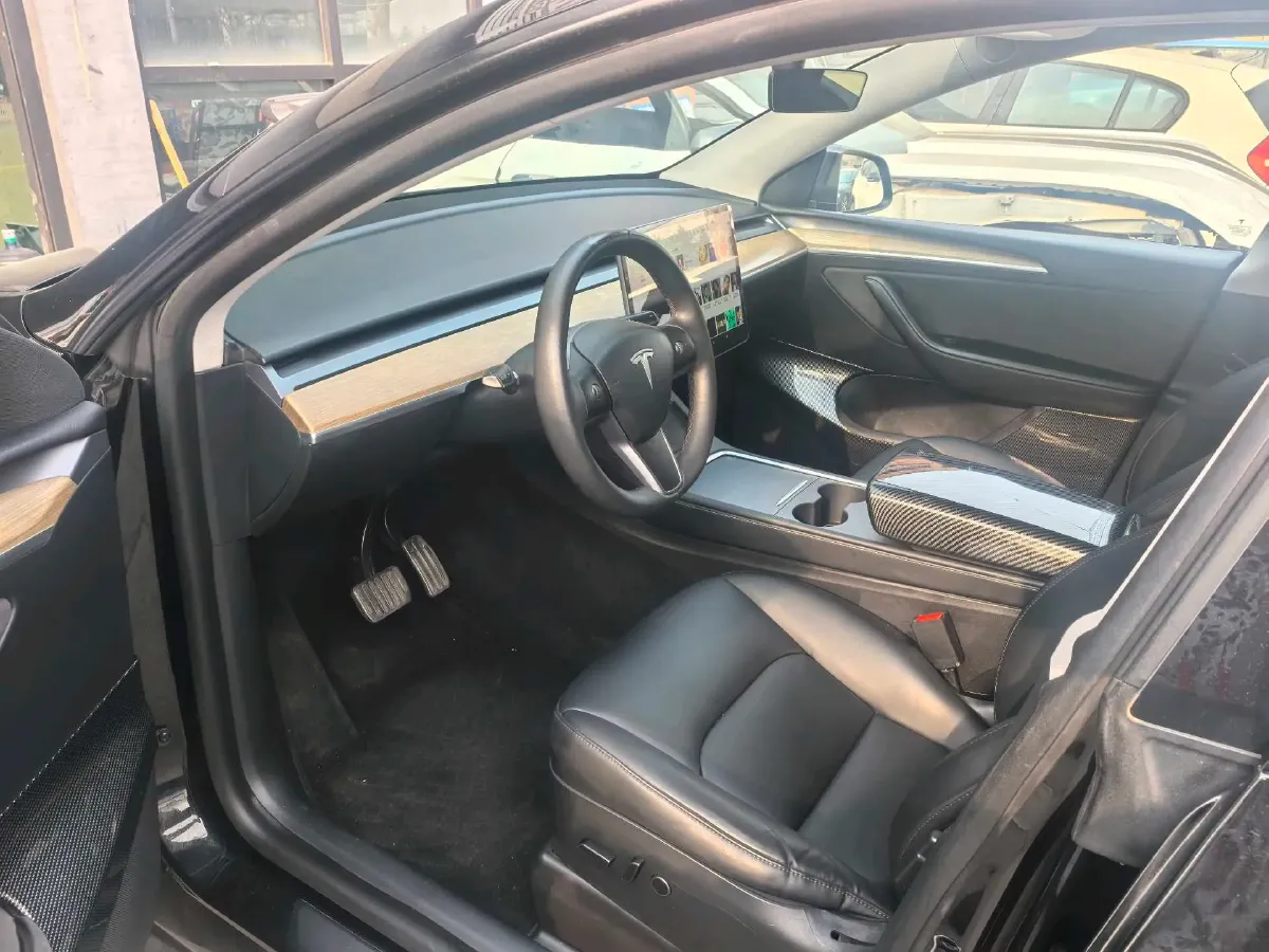 2021 Tesla Model Y BEV 60KWH,autocango,china used car exporter,china ev exporter,chinese used car exporter,chinese used ev exporter