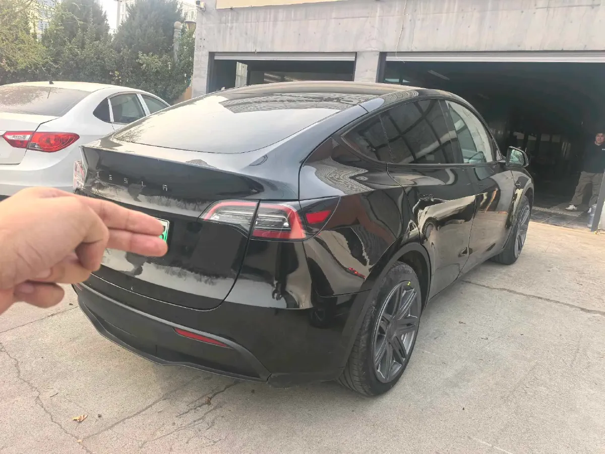 2021 Tesla Model Y BEV 60KWH,autocango,china used car exporter,china ev exporter,chinese used car exporter,chinese used ev exporter