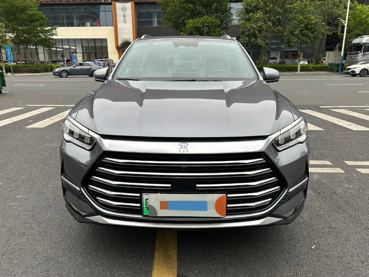 2022 Ruichi Auto EC31 BEV 41.932KWH,autocango,china used car exporter,china ev exporter,chinese used car exporter,chinese used ev exporter